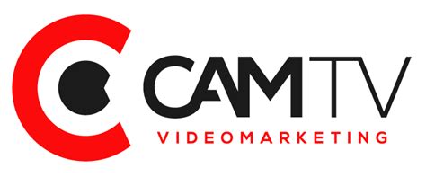 camstreams.tv|CamStreams.TV